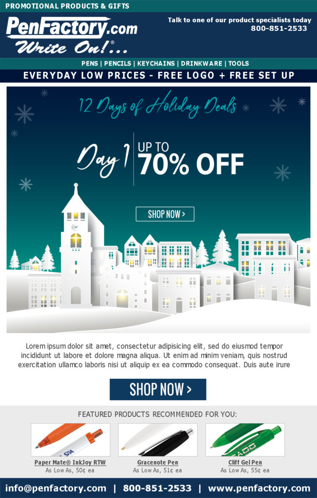 12_days_email
