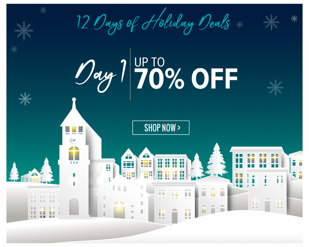 12_days_email_animation