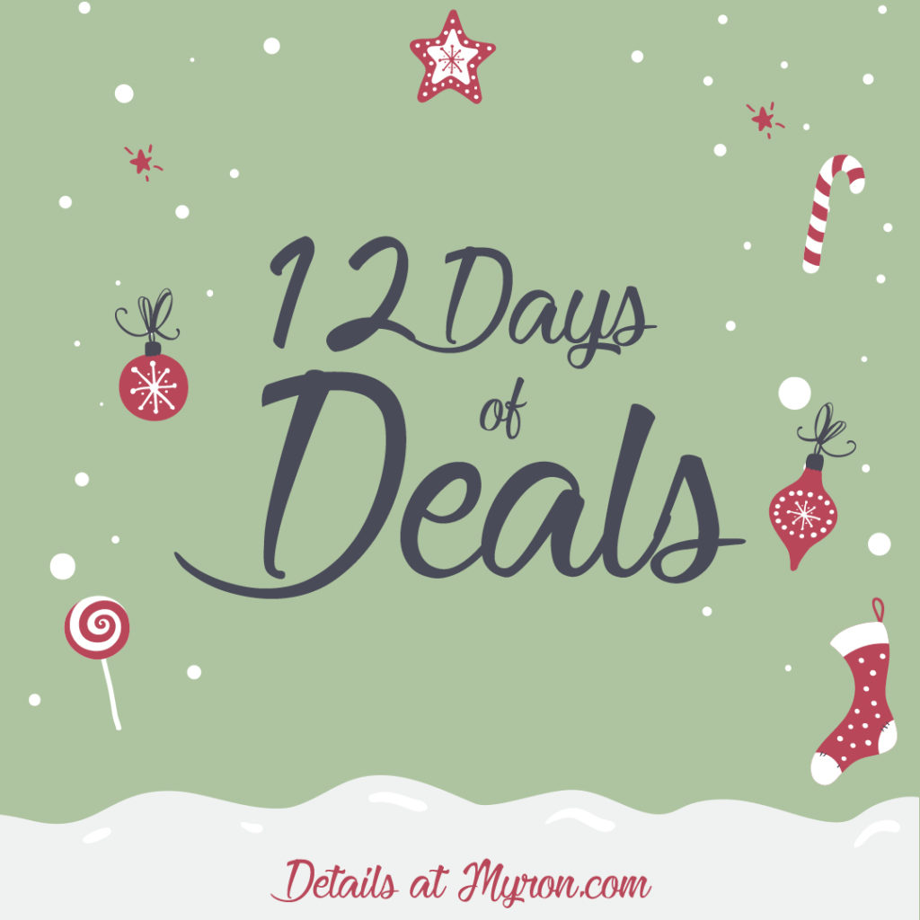 12days_social