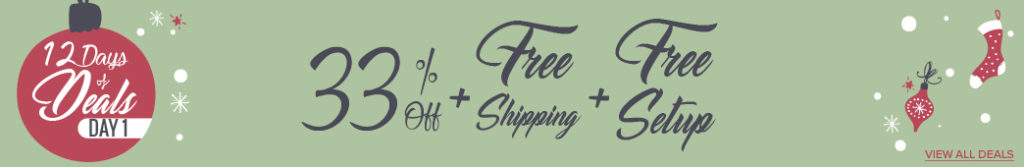 12deals_category