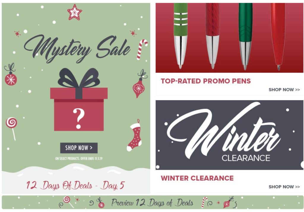 hp_banners